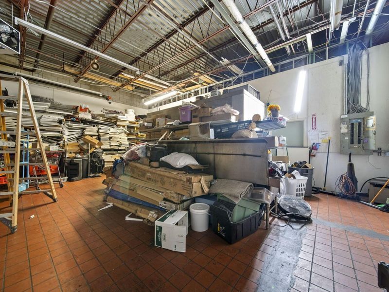 5644 Columbus Square , Columbus, OH 43231 Photo 41