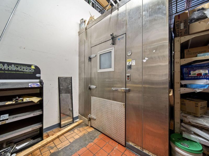 5644 Columbus Square , Columbus, OH 43231 Photo 42