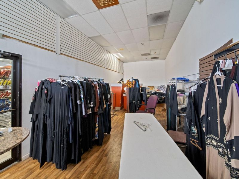 5644 Columbus Square , Columbus, OH 43231 Photo 43