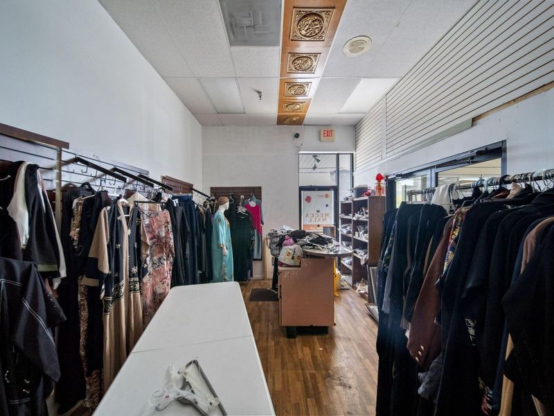 5644 Columbus Square , Columbus, OH 43231 Photo 45