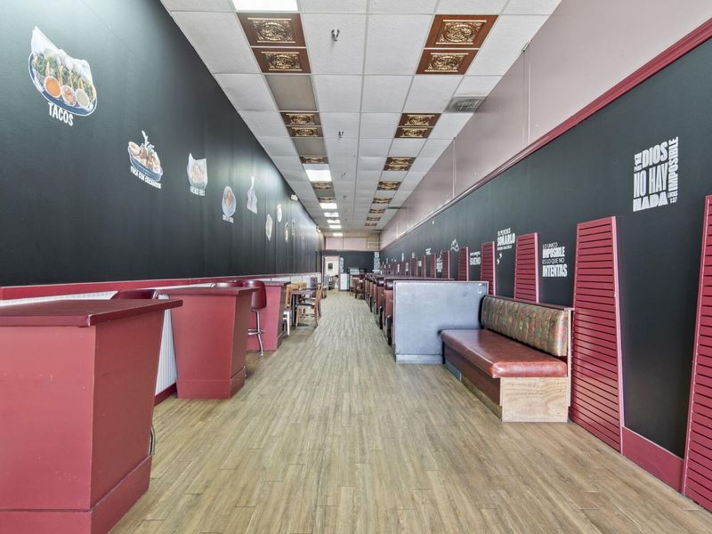 5644 Columbus Square , Columbus, OH 43231 Photo 5