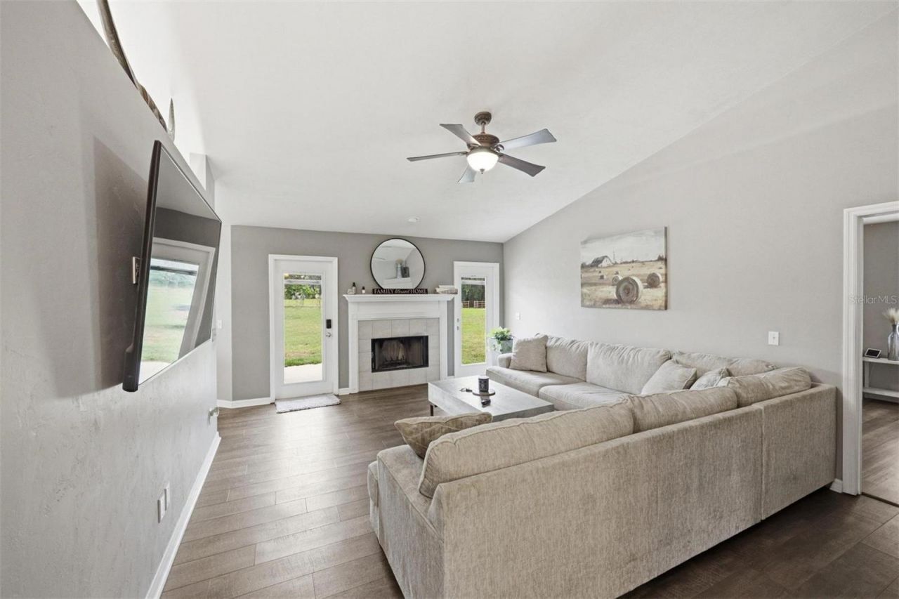 3460 SE County Road 337, Trenton, FL 32693 Photo