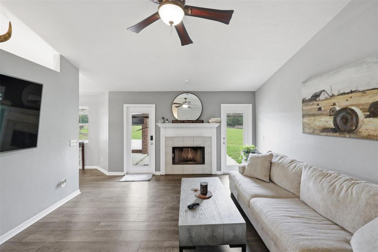 3460 SE County Road 337, Trenton, FL 32693 Photo
