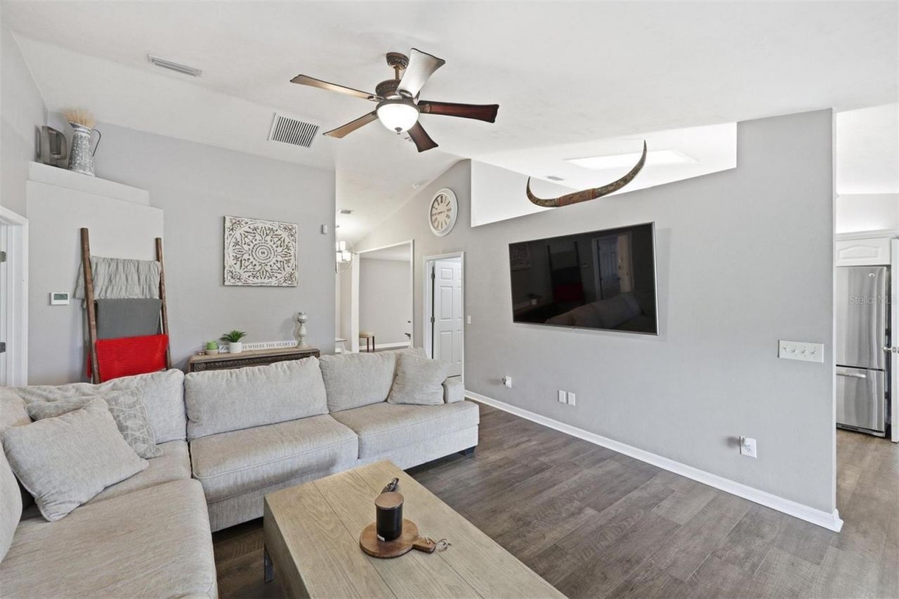 3460 SE County Road 337, Trenton, FL 32693 Photo