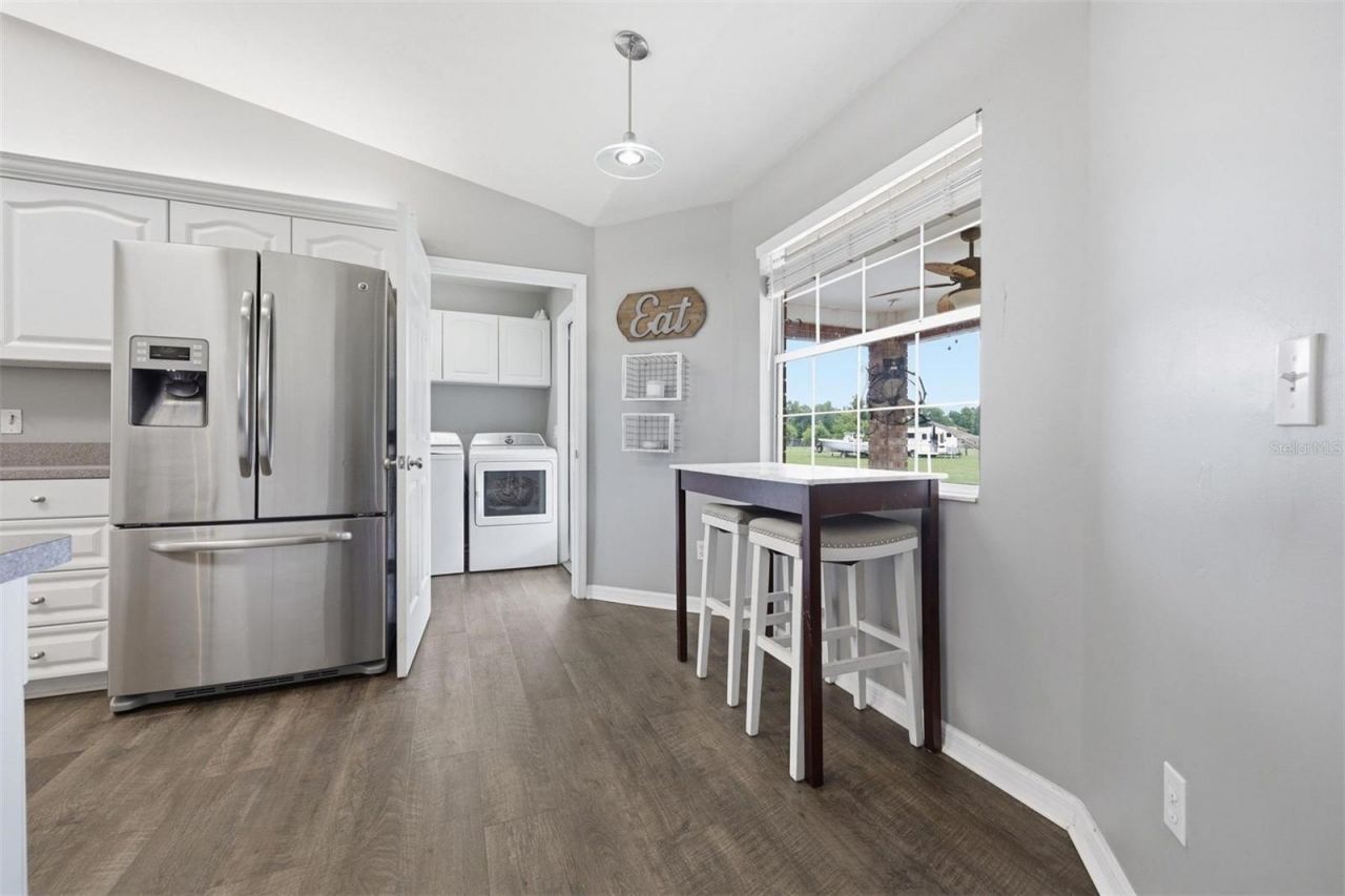 3460 SE County Road 337, Trenton, FL 32693 Photo
