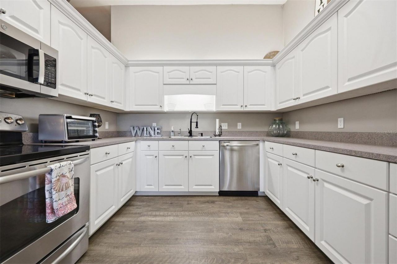 3460 SE County Road 337, Trenton, FL 32693 Photo