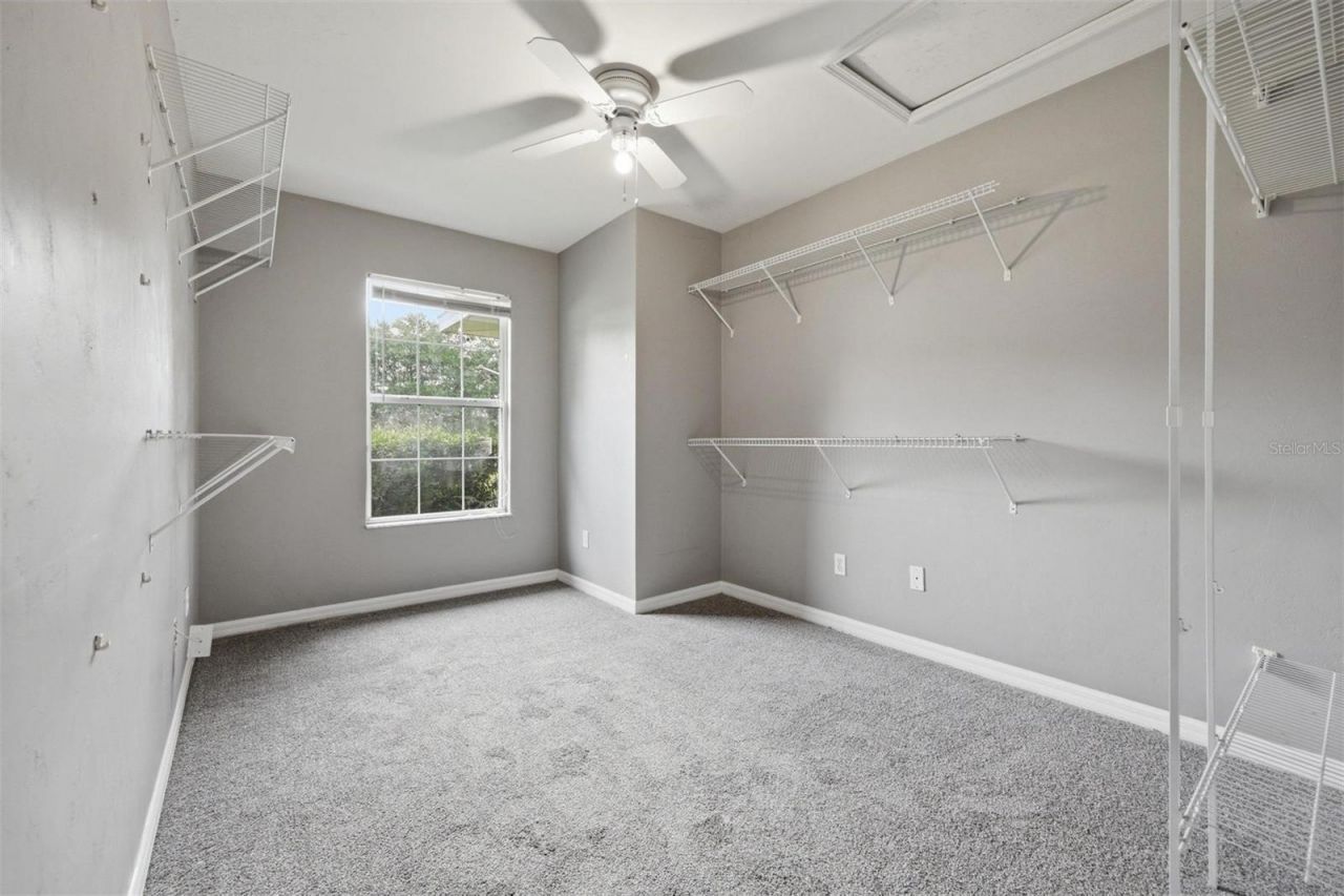 3460 SE County Road 337, Trenton, FL 32693 Photo