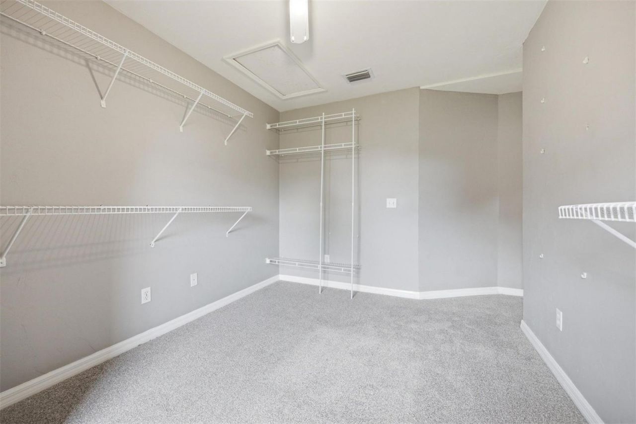 3460 SE County Road 337, Trenton, FL 32693 Photo