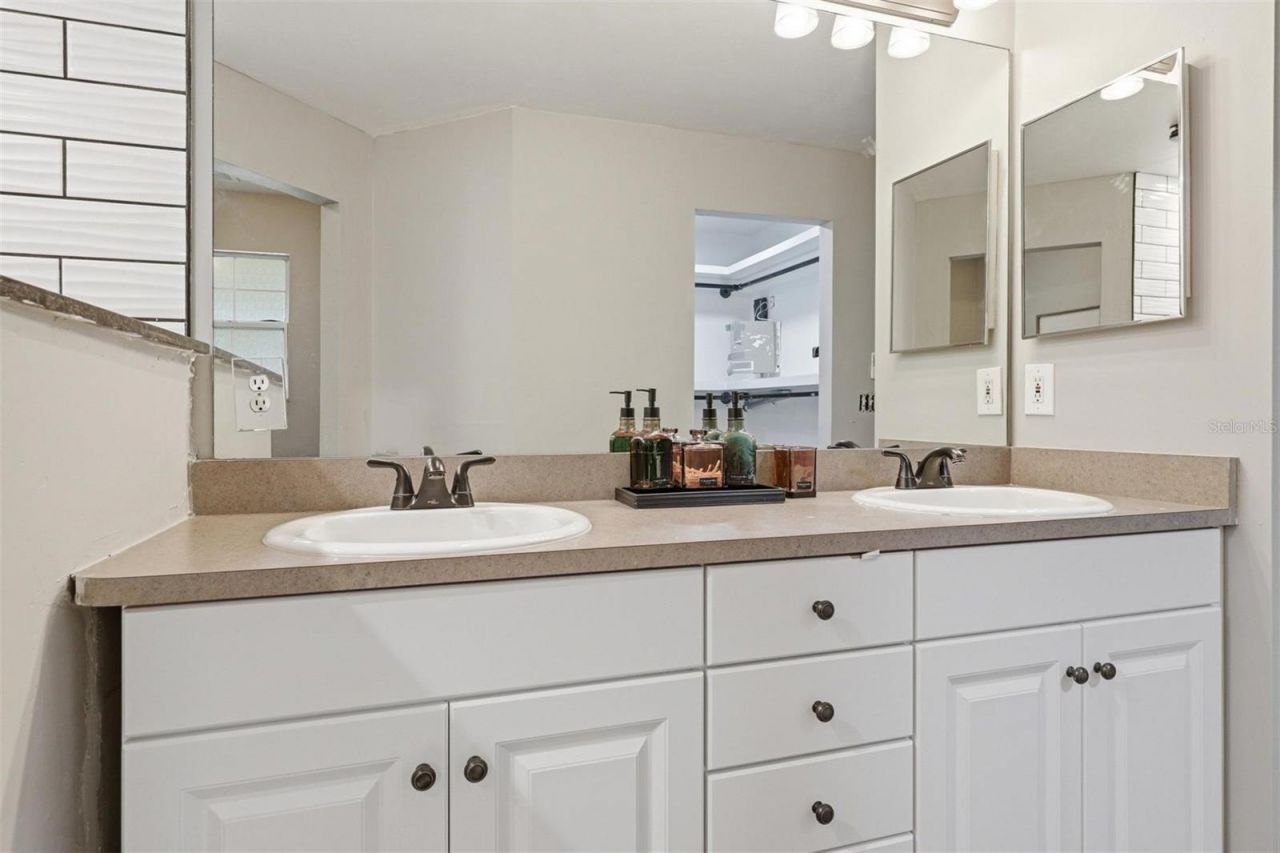 3460 SE County Road 337, Trenton, FL 32693 Photo
