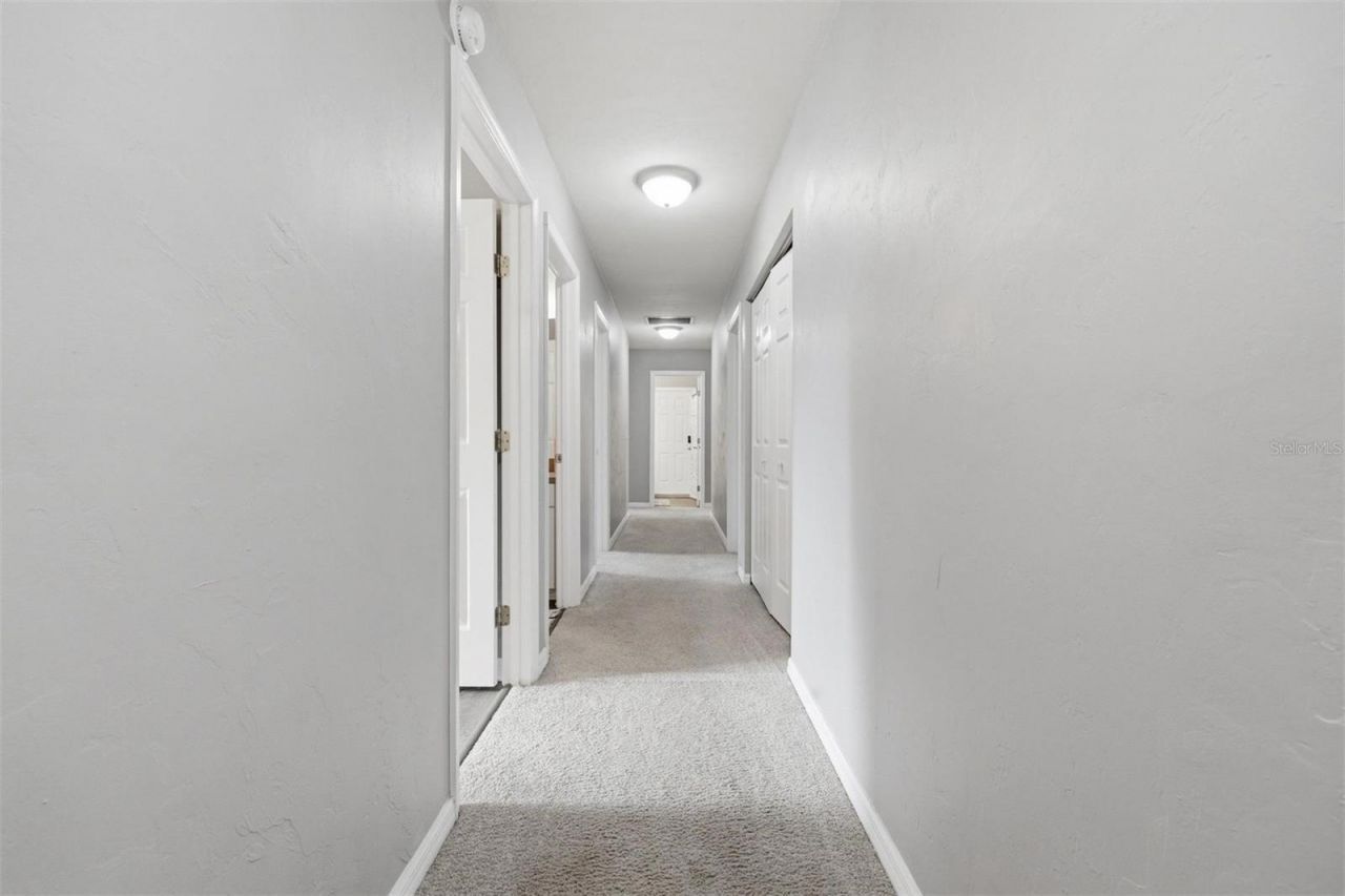 3460 SE County Road 337, Trenton, FL 32693 Photo