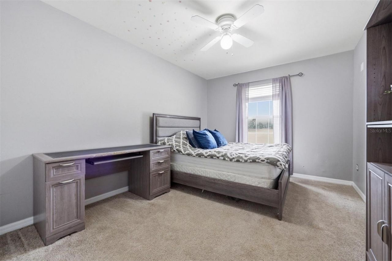 3460 SE County Road 337, Trenton, FL 32693 Photo
