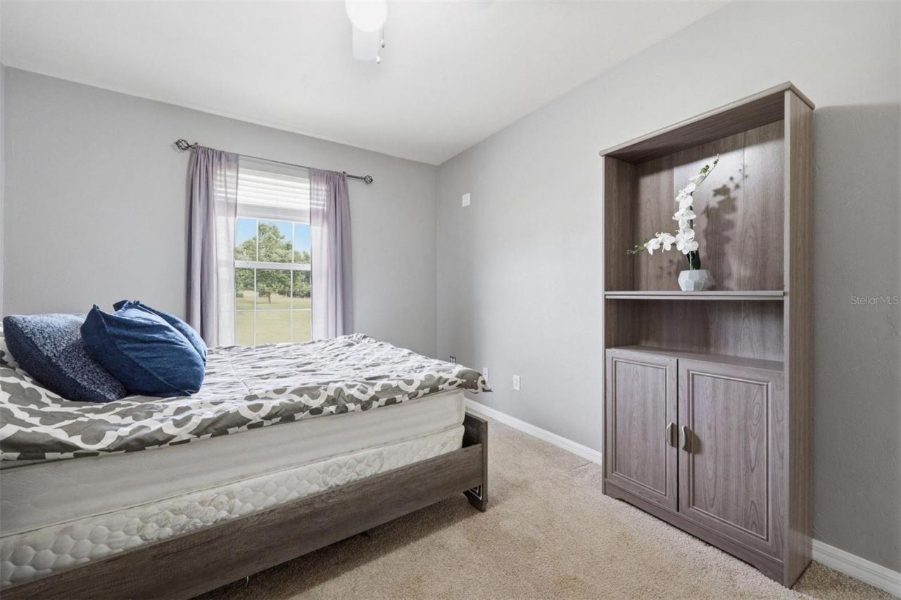 3460 SE County Road 337, Trenton, FL 32693 Photo