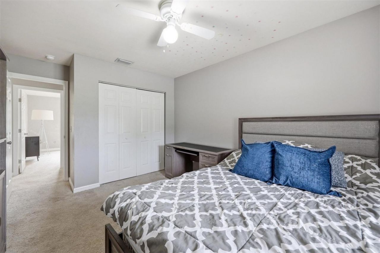 3460 SE County Road 337, Trenton, FL 32693 Photo