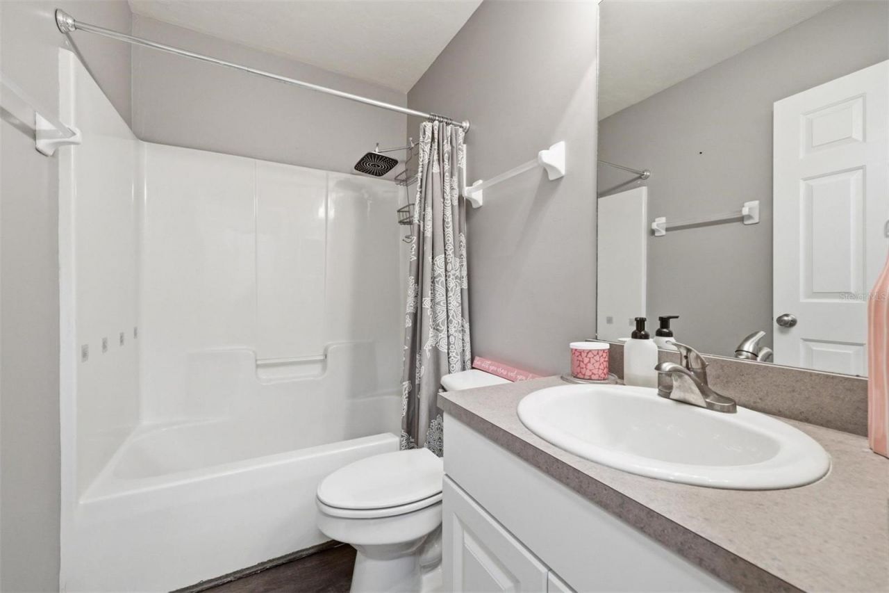 3460 SE County Road 337, Trenton, FL 32693 Photo