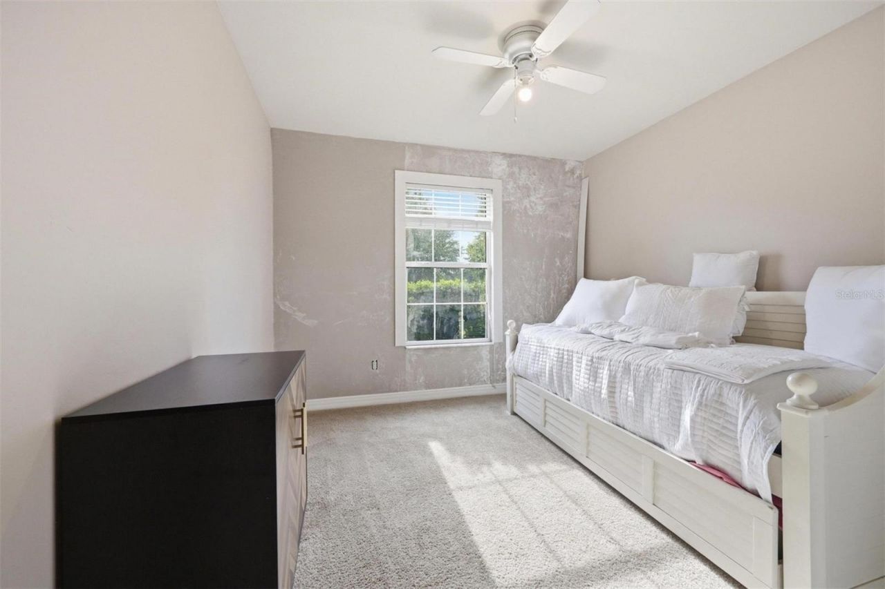 3460 SE County Road 337, Trenton, FL 32693 Photo