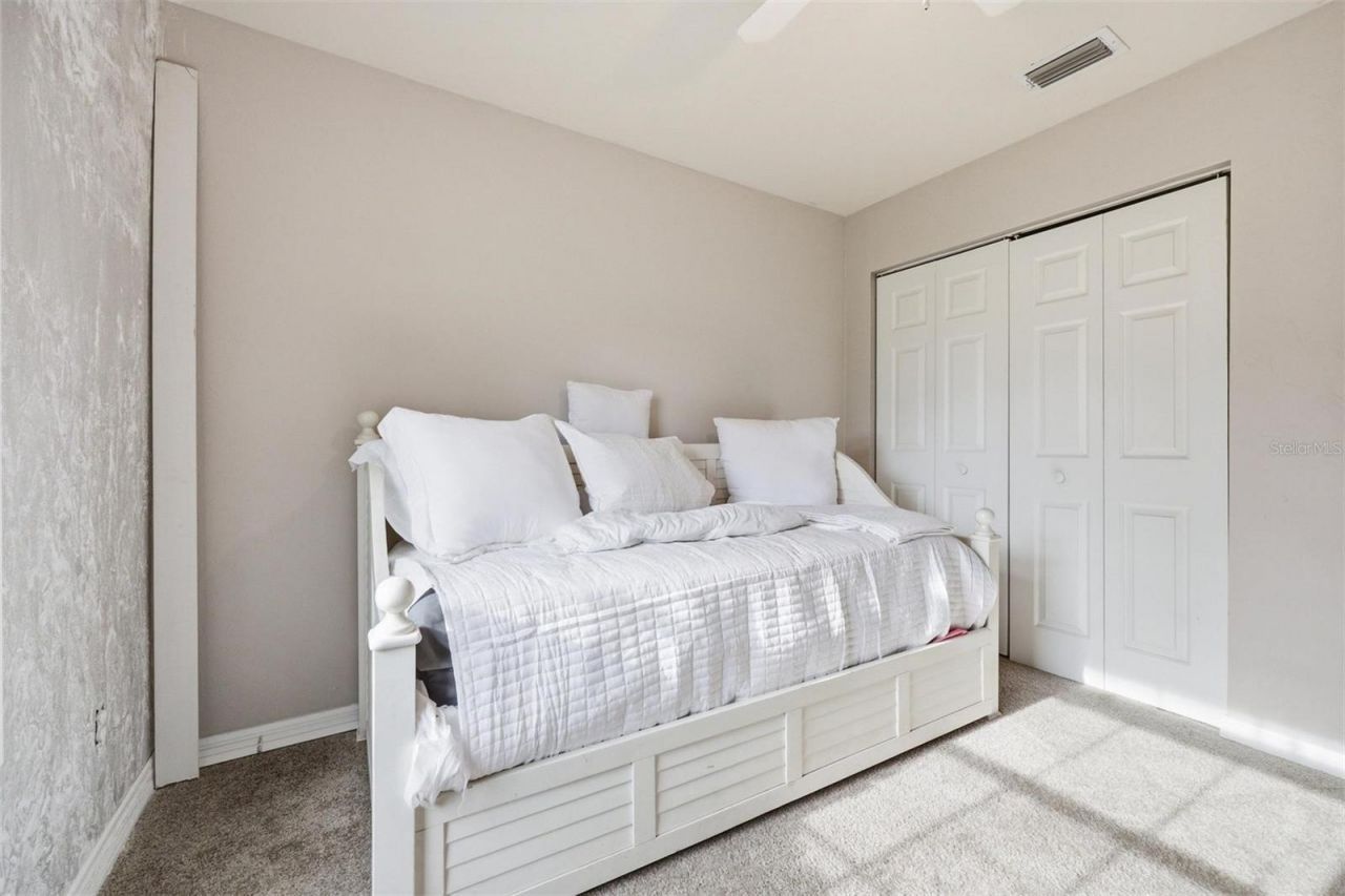 3460 SE County Road 337, Trenton, FL 32693 Photo