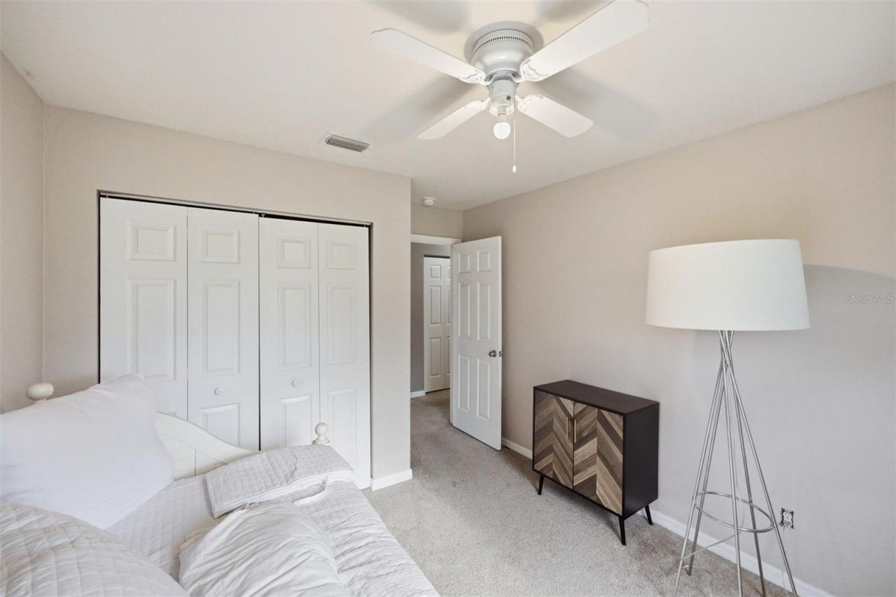 3460 SE County Road 337, Trenton, FL 32693 Photo