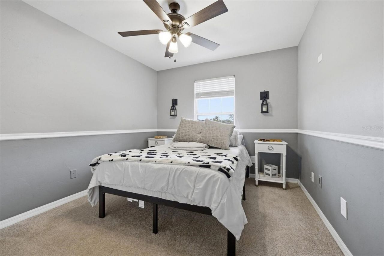 3460 SE County Road 337, Trenton, FL 32693 Photo