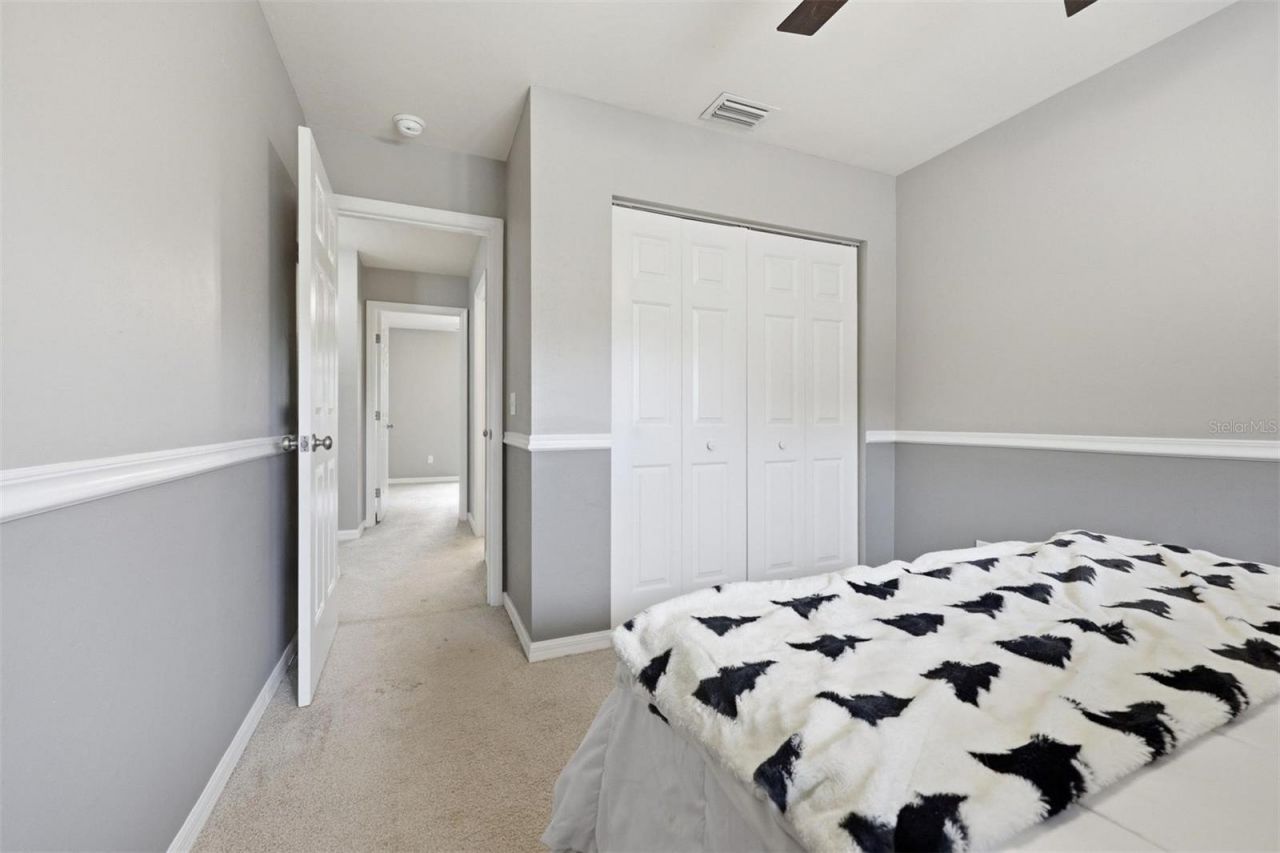 3460 SE County Road 337, Trenton, FL 32693 Photo