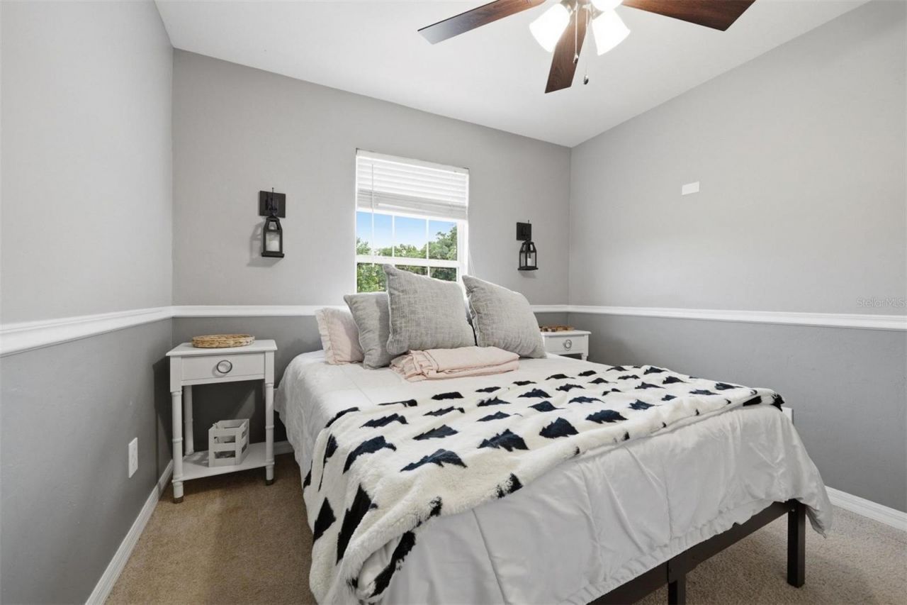 3460 SE County Road 337, Trenton, FL 32693 Photo
