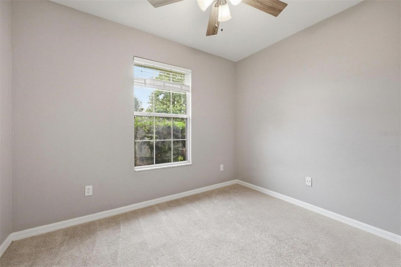 3460 SE County Road 337, Trenton, FL 32693 Photo