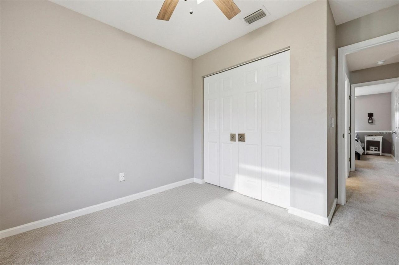 3460 SE County Road 337, Trenton, FL 32693 Photo