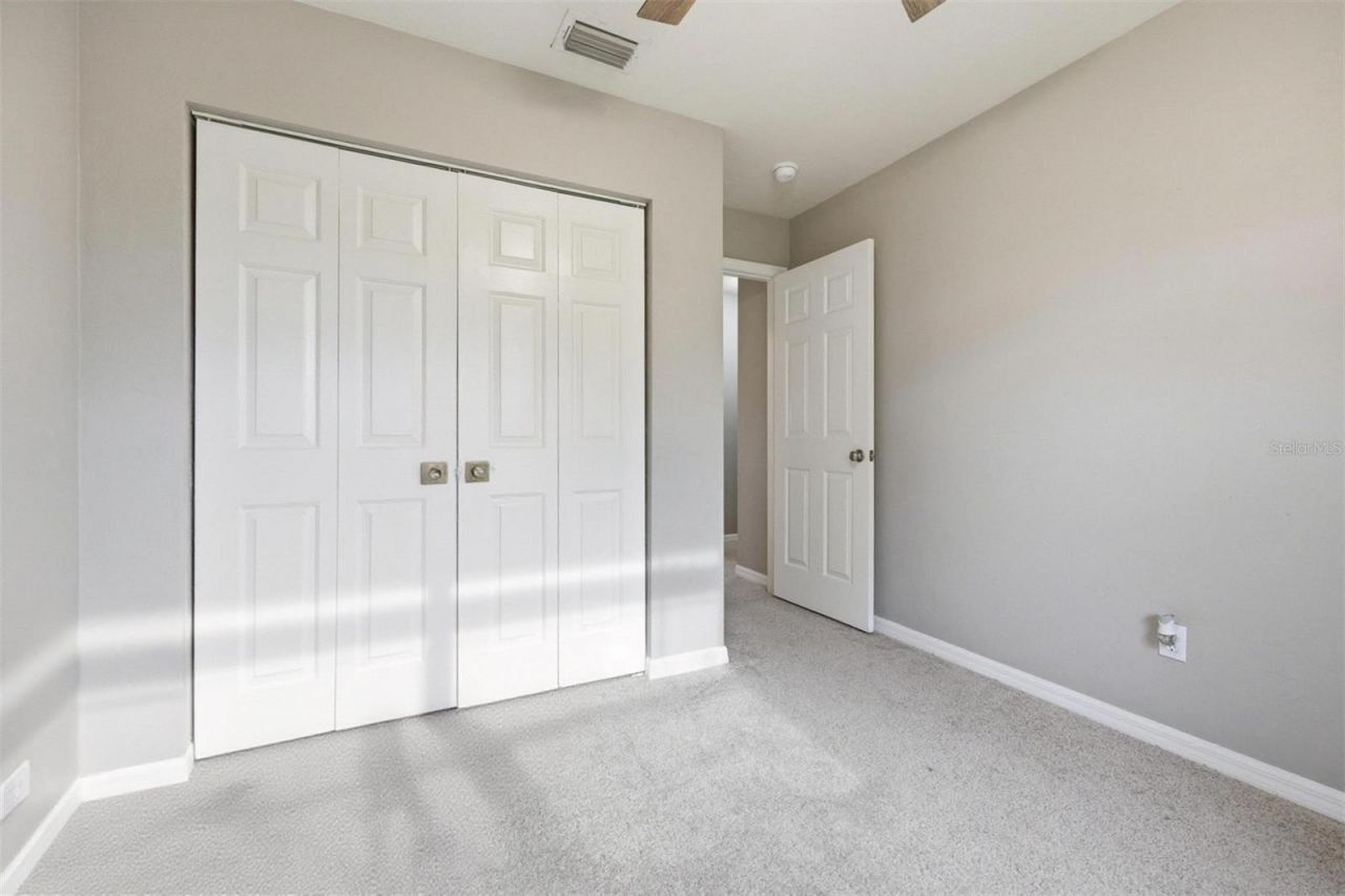 3460 SE County Road 337, Trenton, FL 32693 Photo