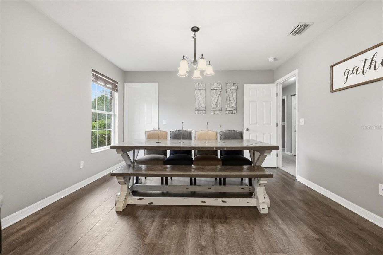 3460 SE County Road 337, Trenton, FL 32693 Photo