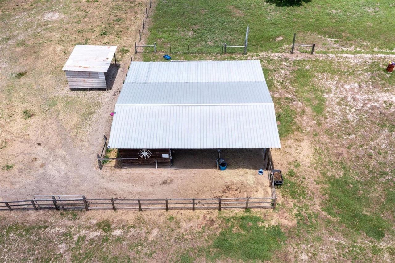 3460 SE County Road 337, Trenton, FL 32693 Photo