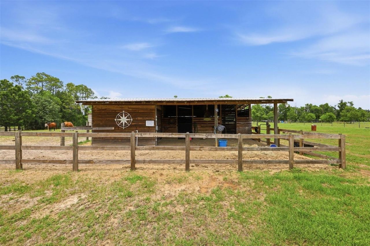 3460 SE County Road 337, Trenton, FL 32693 Photo
