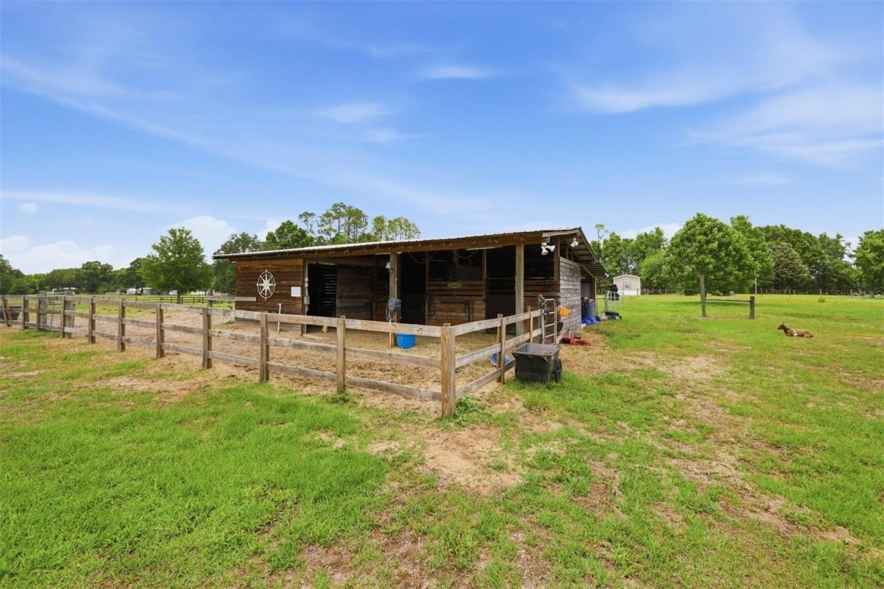3460 SE County Road 337, Trenton, FL 32693 Photo