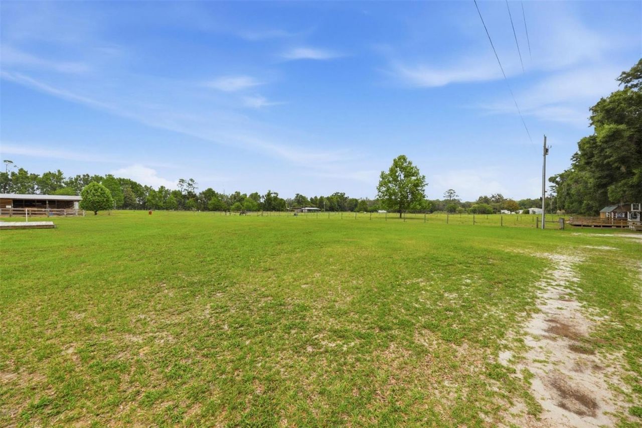 3460 SE County Road 337, Trenton, FL 32693 Photo