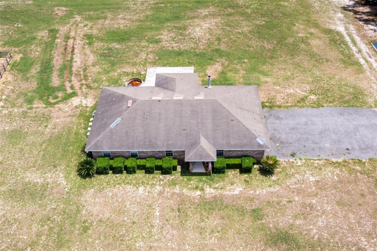 3460 SE County Road 337, Trenton, FL 32693 Photo