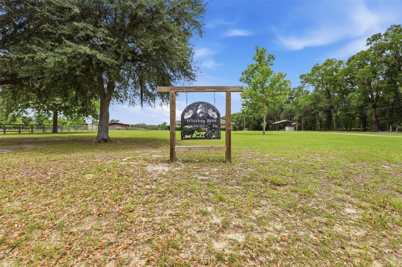 3460 SE County Road 337, Trenton, FL 32693 Photo