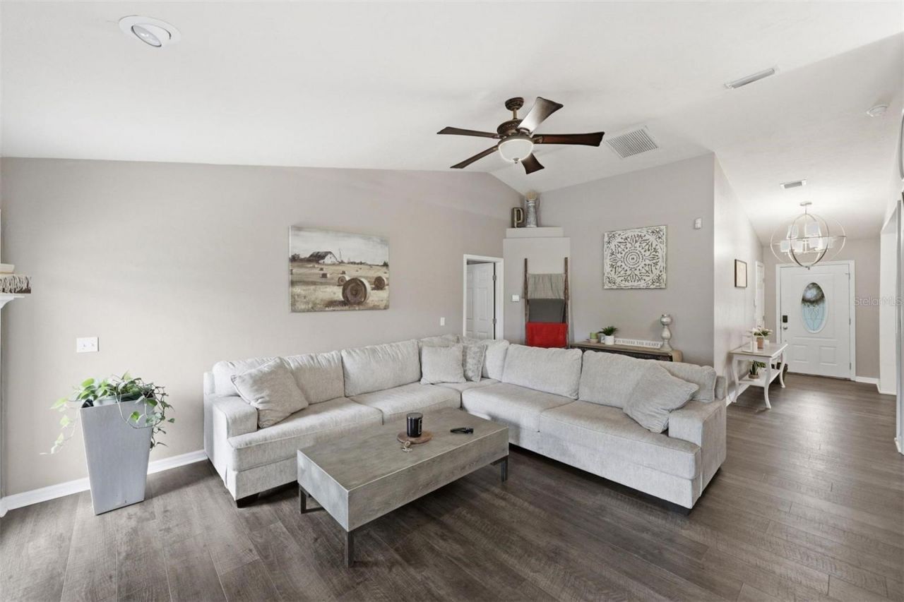 3460 SE County Road 337, Trenton, FL 32693 Photo