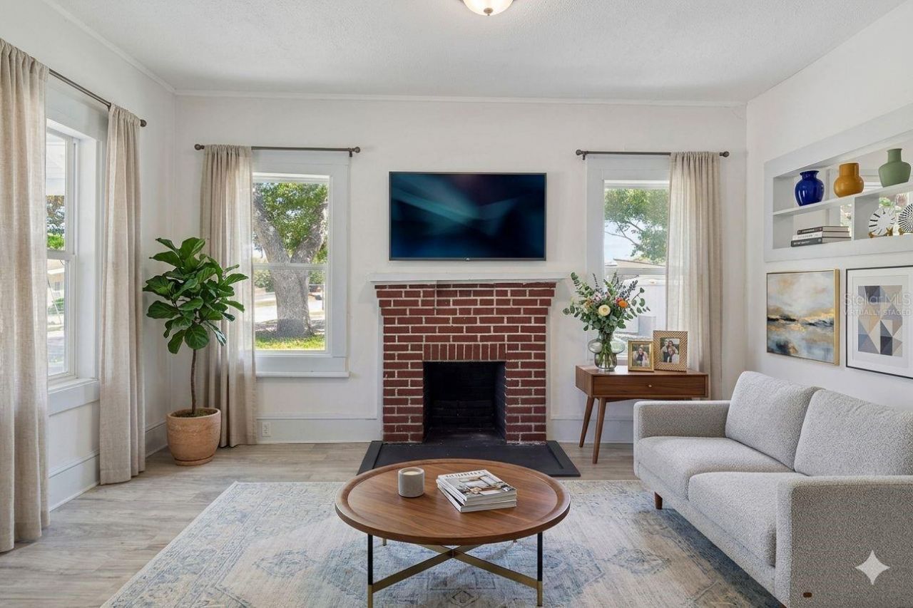 1002 23rd Street W, Bradenton, FL 34205 Photo
