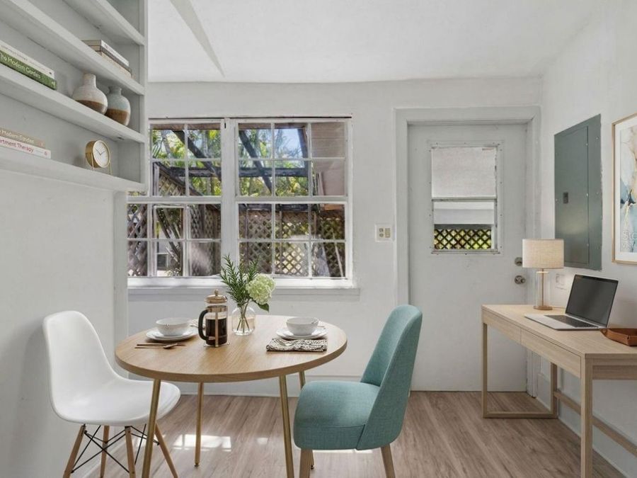 Property Image 12