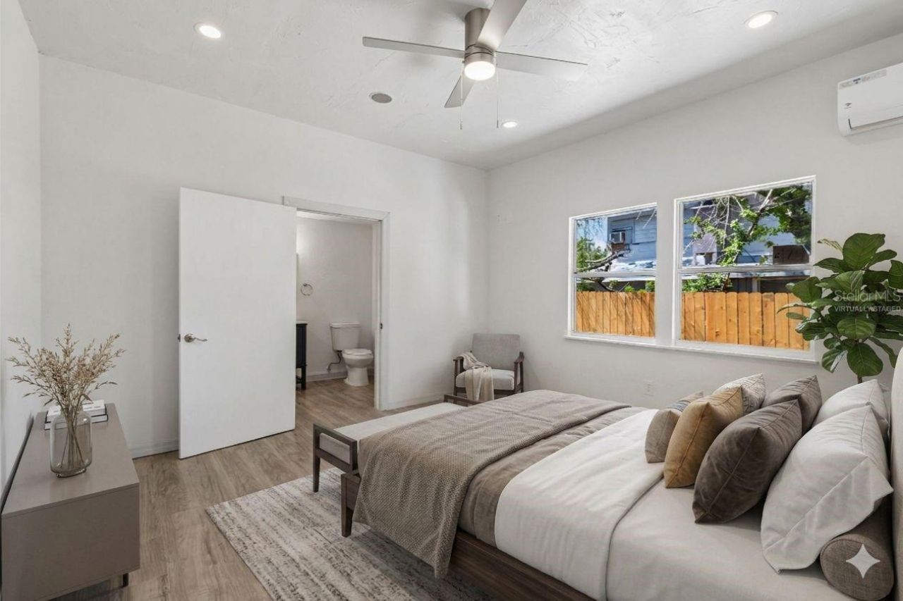 1002 23rd Street W, Bradenton, FL 34205 Photo