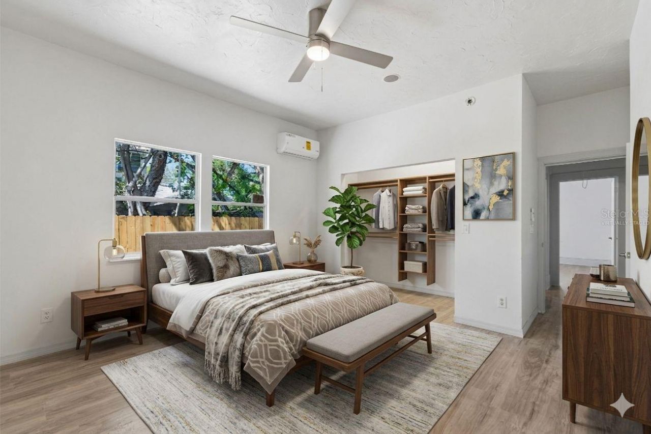 1002 23rd Street W, Bradenton, FL 34205 Photo