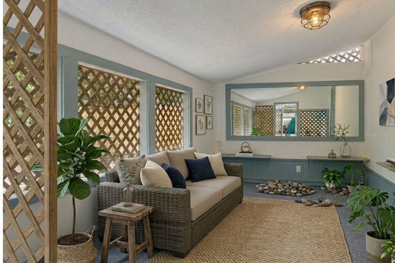 1002 23rd Street W, Bradenton, FL 34205 Photo