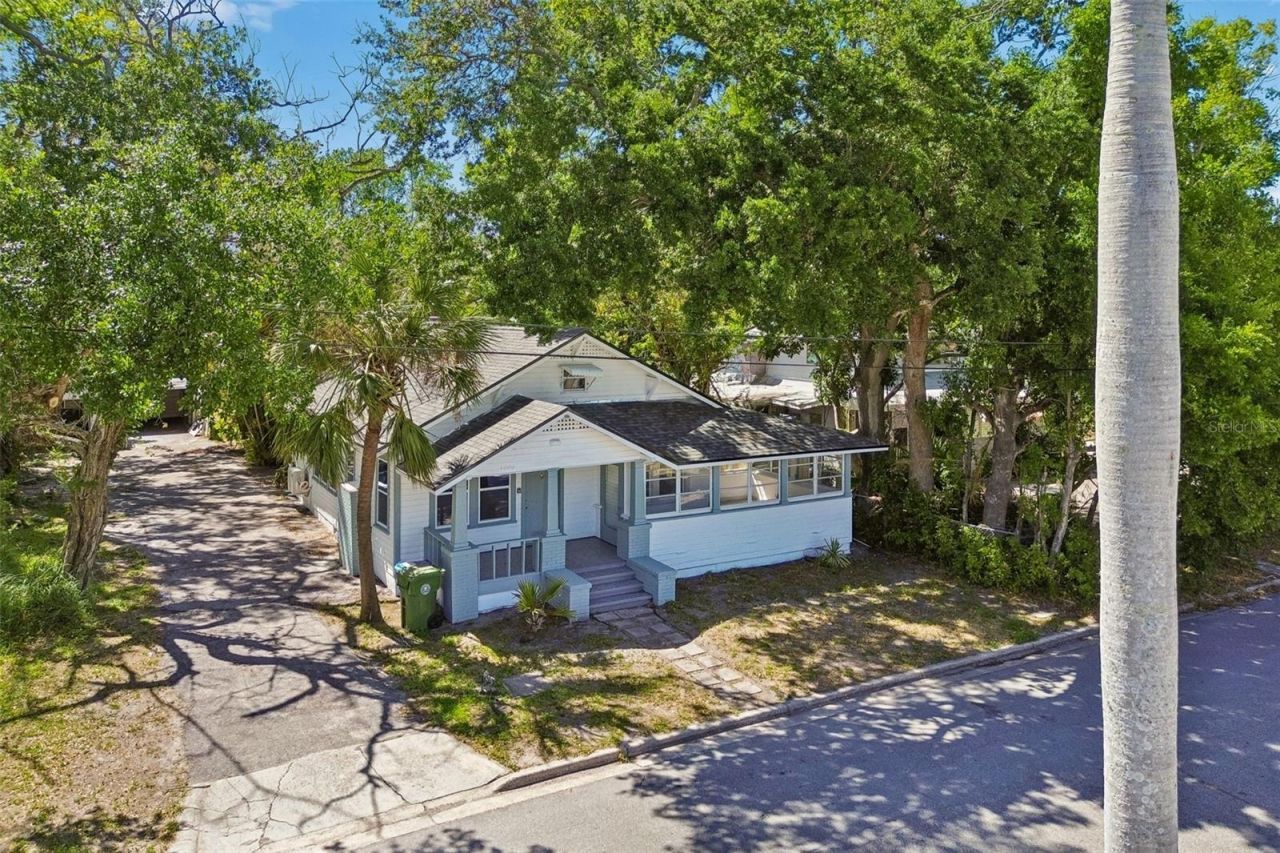 1002 23rd Street W, Bradenton, FL 34205 Photo
