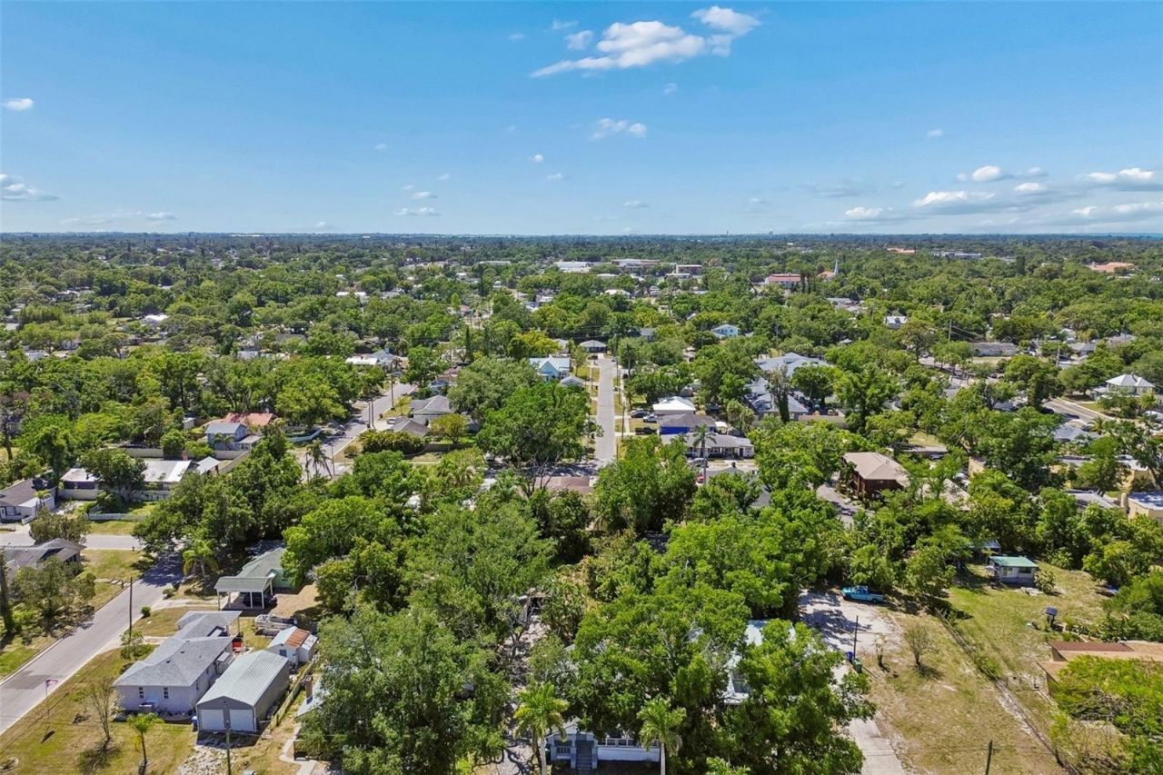 1002 23rd Street W, Bradenton, FL 34205 Photo