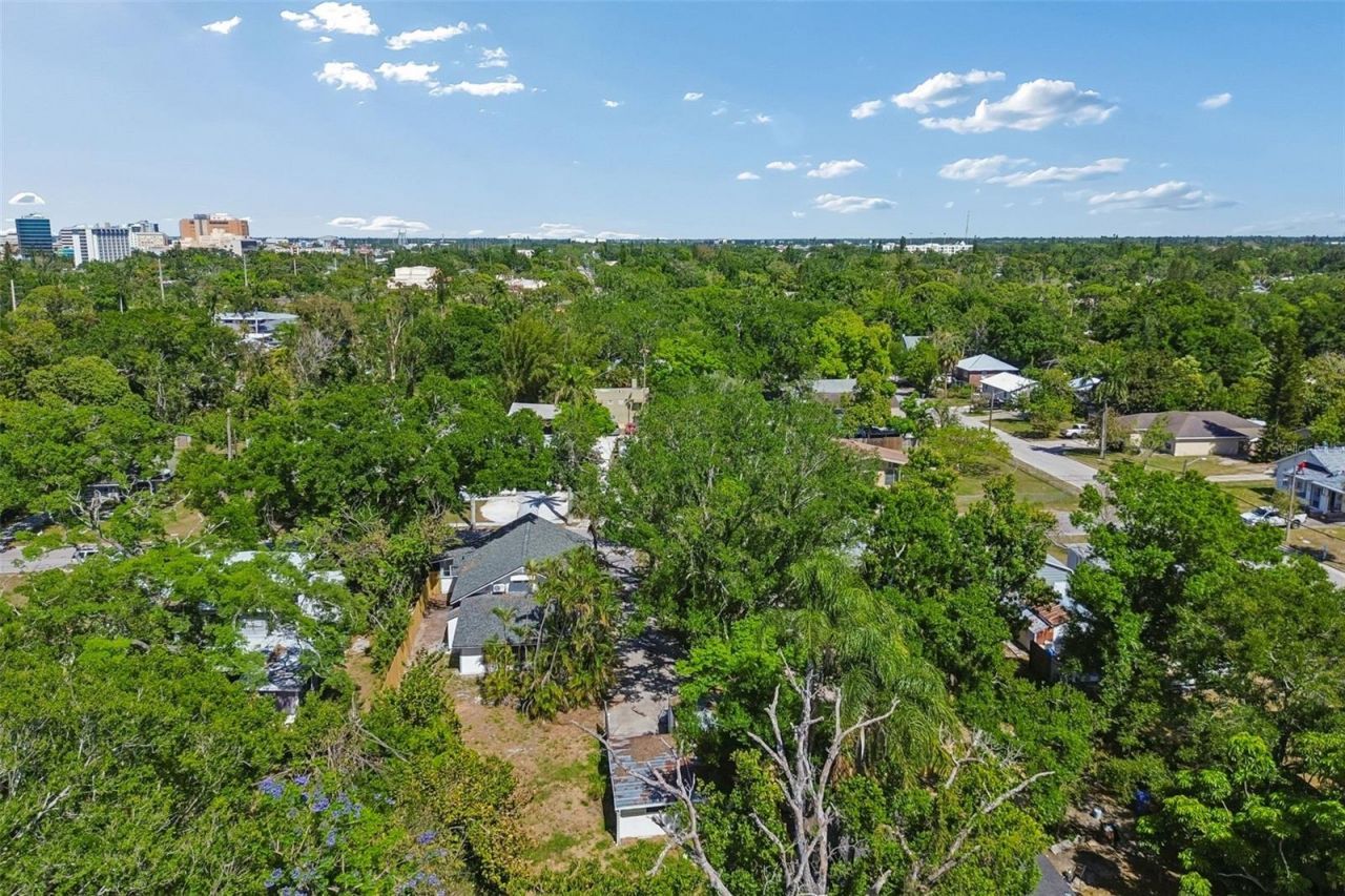 1002 23rd Street W, Bradenton, FL 34205 Photo