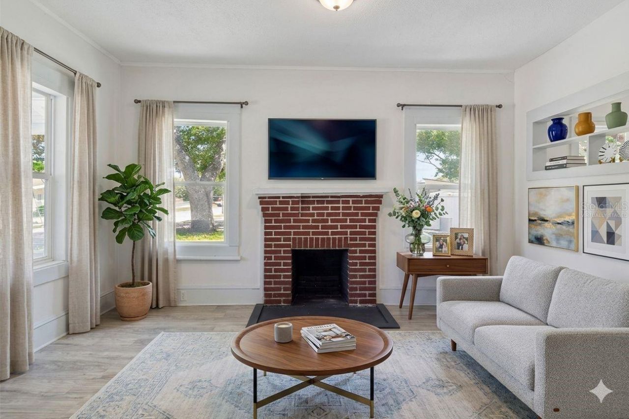 1002 23rd Street W, Bradenton, FL 34205 Photo