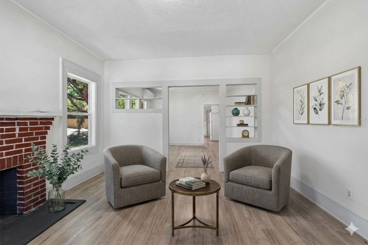 1002 23rd Street W, Bradenton, FL 34205 Photo