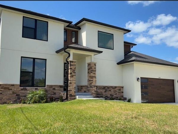 14150 OSTROM AVENUE , PORT CHARLOTTE, FL 33981