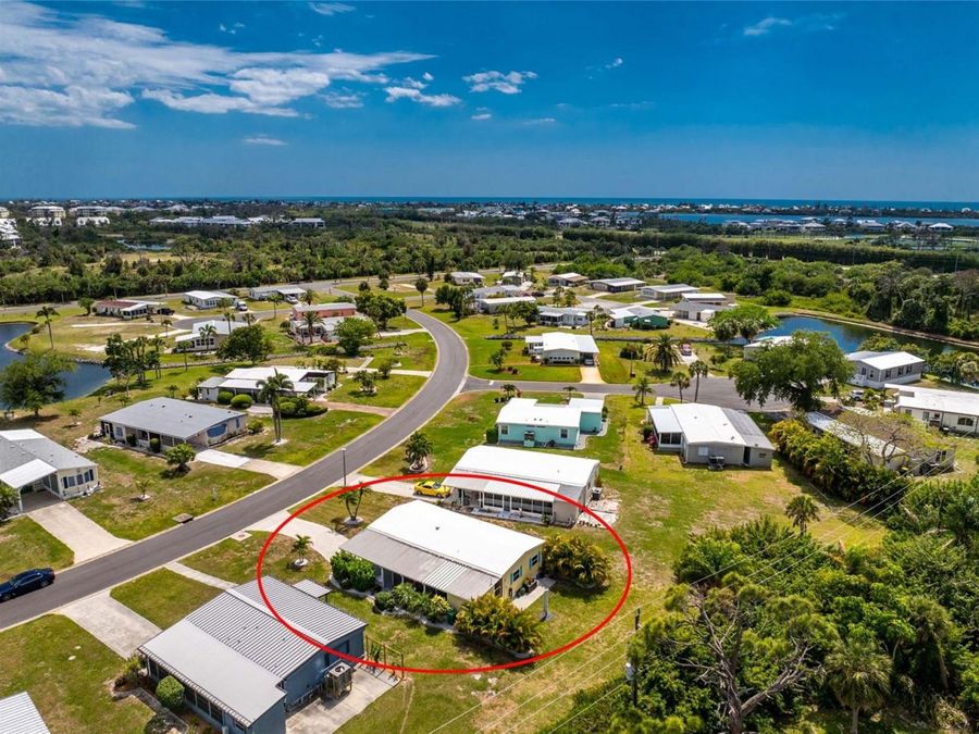 Property Image 45