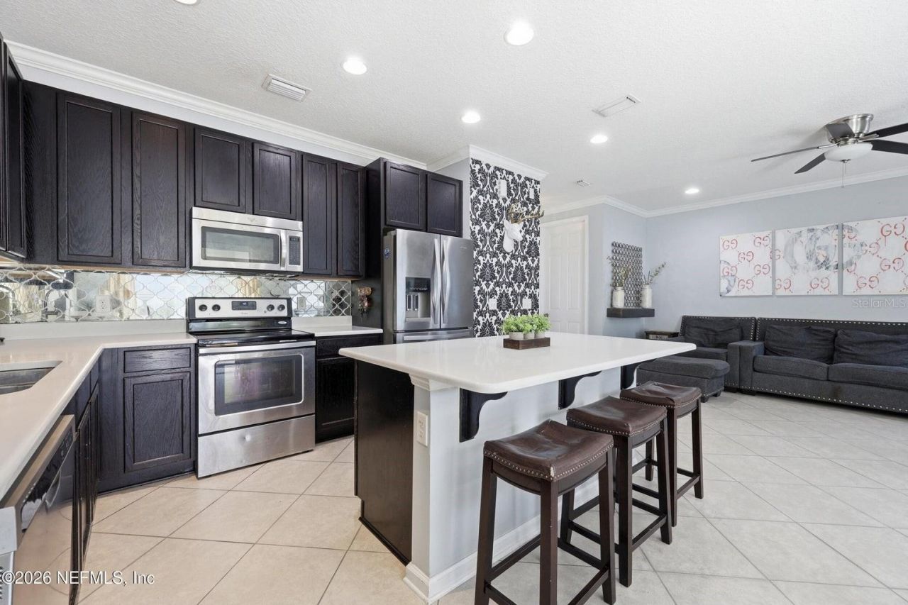 14589 Garden Gate Drive, Jacksonville, FL 32258 Photo