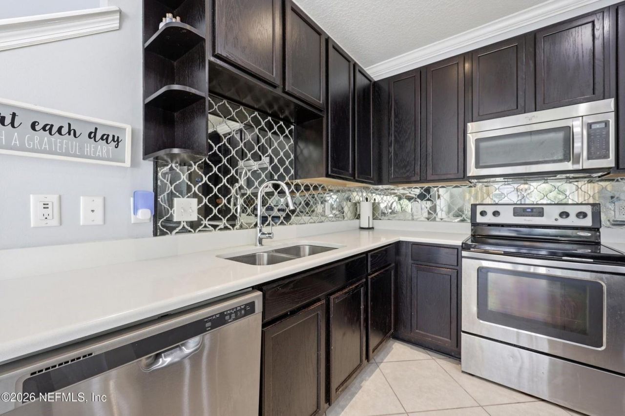 14589 Garden Gate Drive, Jacksonville, FL 32258 Photo