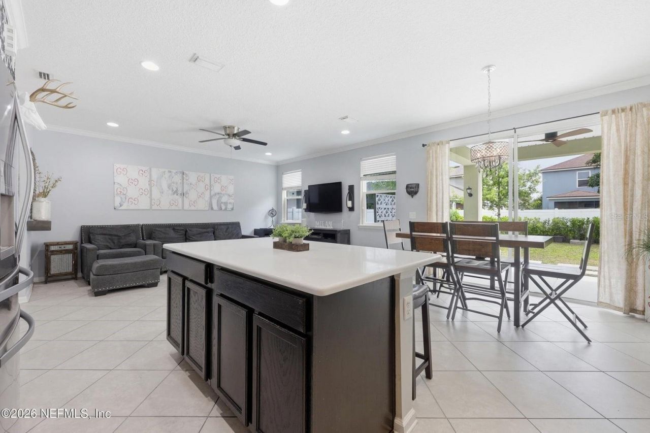 14589 Garden Gate Drive, Jacksonville, FL 32258 Photo